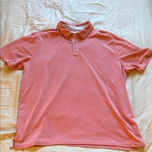 Men's Tommy Bahama Polo Shirt